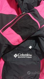 Giubbotto da Snowbord Columbia 