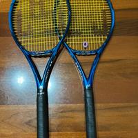 Yonex ezone 98 2021