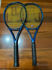 Yonex ezone 98 2021