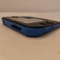 Nintendo 2DS + Gioco Yo-Kai Watch – con custodia