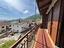 Immagine 18