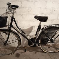 Bici Galant da donna