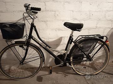 Bici Galant da donna