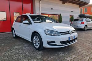  volkswagen golf 1400 tgi