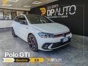 volkswagen-polo-2-0-tsi-gti-dsg