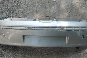 Paraurti posteriore Fiat Punto 188