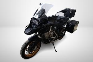BMW MOTO R 1250 GS - Adventure ABS