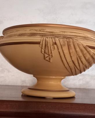 vaso centrotavola grande