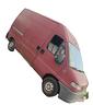 ricambi-fiat-ducato-anno-2000-cc-2500-d