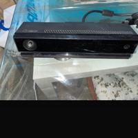 Kinect xbox/playstation