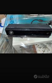 Kinect xbox/playstation