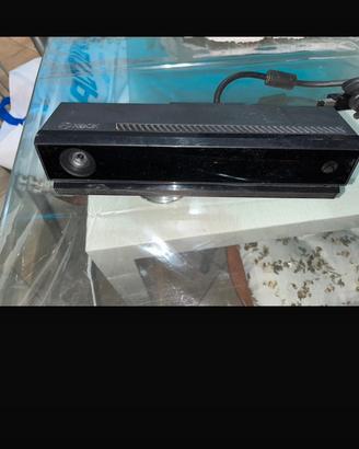 Kinect xbox/playstation