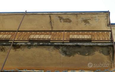 Appartamento a Fiorano al Serio (BG)