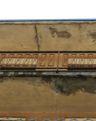 Appartamento a Fiorano al Serio (BG)