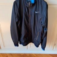 jacker nike vintage