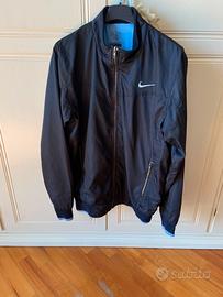 jacker nike vintage