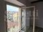Immagine 15