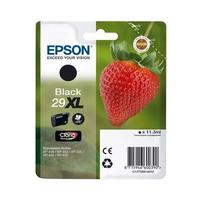 Cartucce compatibili x stampante EPSON FRAGOLA XL