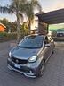 smart-forfour-brabus-0-9-turbo-twinamic-xclusive