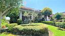 villa-singola-a-guidonia-montecelio