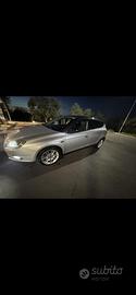Lancia Delta