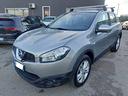 nissan-qashqai-1-6-dci-dpf-tekna