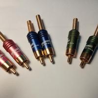 Jack OEHLBACH audio video