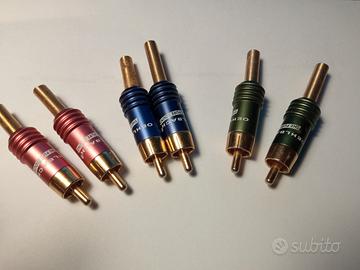 Jack OEHLBACH audio video