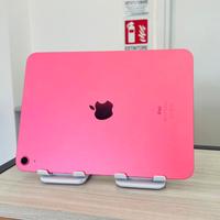 IPAD 10 GEN 64 GIGA CON GARANZIA
