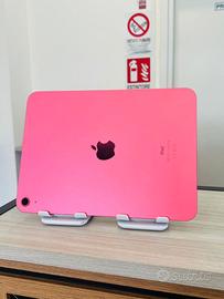 IPAD 10 GEN 64 GIGA CON GARANZIA