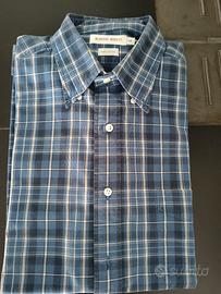 Camicia Aspesi, tg M