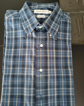 Camicia Aspesi, tg M