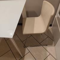 Sedie IKEA
