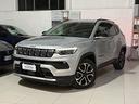 jeep-compass-1-6-multijet-2wd-130-cv-limited-my22