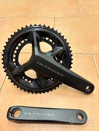 Guarnitura Ultegra R-8100 + corone extra