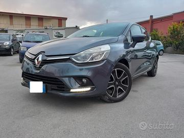 Renault Clio dCi 8V 75CV Start&Stop 5 porte Energy