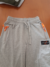 Pantaloni sportivi GIVOVA tg L