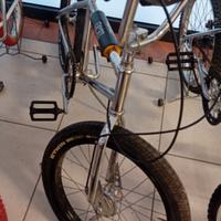 bmx speedcross anni 80