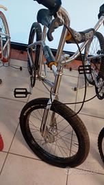 bmx speedcross anni 80