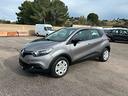 renault-captur-dci-90-cv-2016