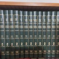 SCIENZA Teoria e Pratica Fratelli Fabbri Editori