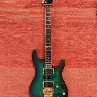 Ibanez S 540 FM
