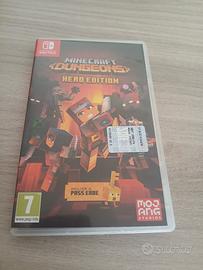 per Nintendo Switch