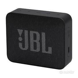 cassa JBL bluetooth 