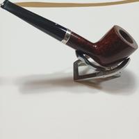 pipa Dunhill 