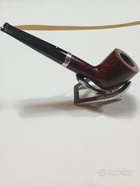 pipa Dunhill 