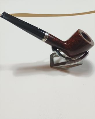 pipa Dunhill 