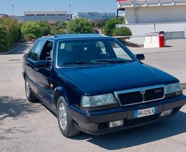 Lancia Thema Turbo Ds - 1988