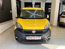 fiat-doblo-doblo-1-3-mjt-cargo-iva-esposta-2017