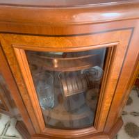 Mobile bar modello Bond